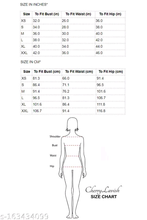 Blue & White Floral Printed Poly Crepe Fit & Flare Mini Dress for women
Name: Blue & White Floral Printed Poly Crepe Fit & Flare Mini Dress for women
Fabric: Poly Crepe
Sleeve Length: Long Sleeves
Pattern: Printed
Net Quantity (N): 1
Sizes:
XS, S (Bust