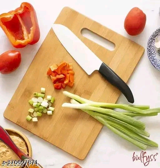 Catalog Name:*Classic Peelers*
Body Material: Other
Blade Material: Others
Type: Others
Product Breadth: 1 Cm
Product Height: 1.5 Cm
Product Length: 34 Cm
Net Quantity (N): Pack Of 1
Dispatch: 1 Day
*Proof of Safe Delivery! Click to know on Safety Standa