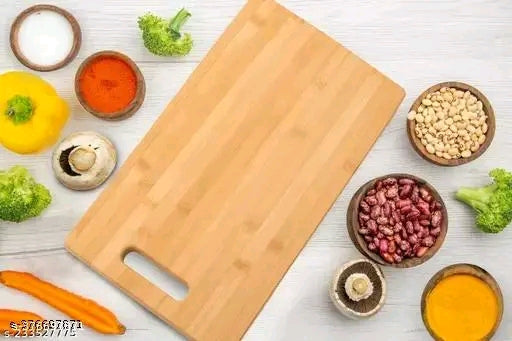 Catalog Name:*Classic Peelers*
Body Material: Other
Blade Material: Others
Type: Others
Product Breadth: 1 Cm
Product Height: 1.5 Cm
Product Length: 34 Cm
Net Quantity (N): Pack Of 1
Dispatch: 1 Day
*Proof of Safe Delivery! Click to know on Safety Standa