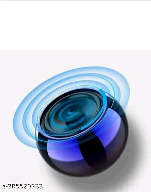 Mini Boost 4 Portable Bluetooth Speaker - With Card Function and 3 Buttons
* Compact and Powerful: Mini Boost 4 Wireless Speaker
* Mini Bluetooth Speaker with Handsfree Calling and Card Playback