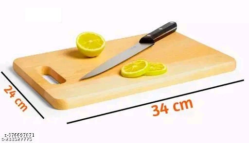 Catalog Name:*Classic Peelers*
Body Material: Other
Blade Material: Others
Type: Others
Product Breadth: 1 Cm
Product Height: 1.5 Cm
Product Length: 34 Cm
Net Quantity (N): Pack Of 1
Dispatch: 1 Day

*Proof of Safe Delivery! Click to know on Safety Standa