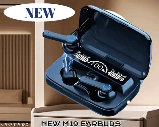 Catalog Name:*Attractive DJ Headphones*
Net Quantity (N): 1

Dispatch: 2 Days

*Proof of Safe Delivery! Click to know on Safety Standards of Delivery Partners- https://ltl.sh/y_nZrAV3