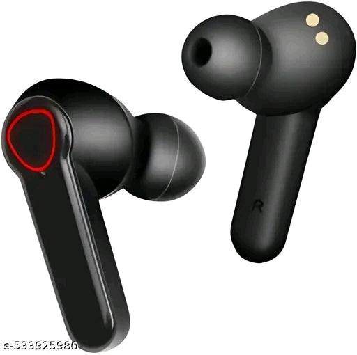 Catalog Name:*Attractive DJ Headphones*
Net Quantity (N): 1

Dispatch: 2 Days

*Proof of Safe Delivery! Click to know on Safety Standards of Delivery Partners- https://ltl.sh/y_nZrAV3